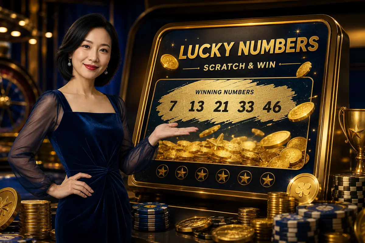 jilivoe Fortune Gems স্লট গেম