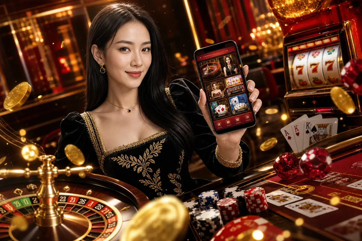 jilivoe Teen Patti টেবিল গেমস