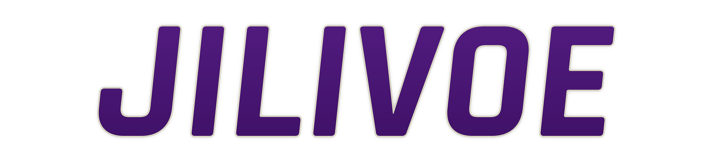 jilivoe লোগো